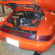 Illustration for article titled For $40,000, This 1987 Porsche 911 Cab Is NSFW